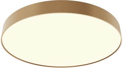 Потолочный светильник Zon C032CL-90W3K-RD-MG