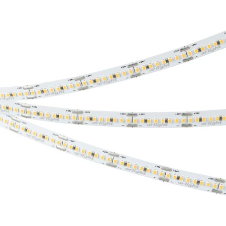 Лента Arlight 047861