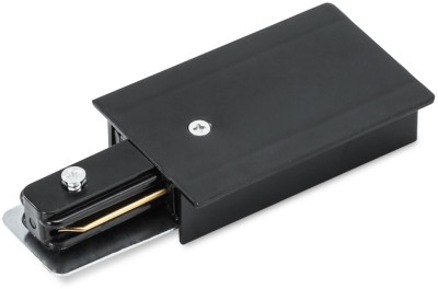 Коннектор Track Accessories A160106