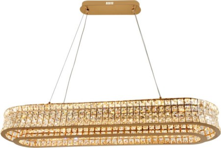 Подвесная люстра Stilfort 4024/03/12PL