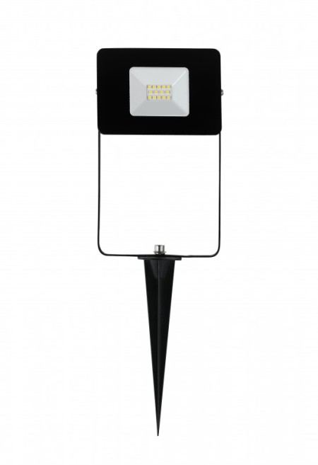 Прожектор EGLO 97471