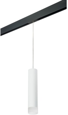 Трековый светильник Rullo PRORP49631