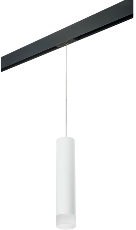 Трековый светильник Rullo PRORP49631