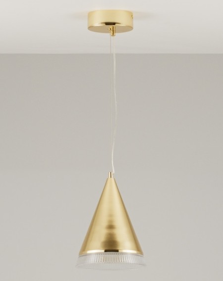 Подвесной светильник Moderli V2860-1PL