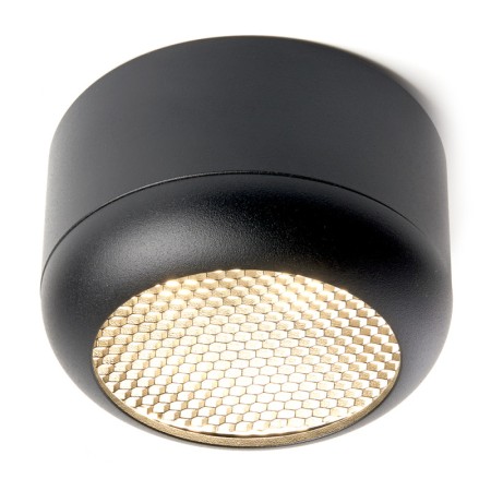 Накладной светильник Feron 48398