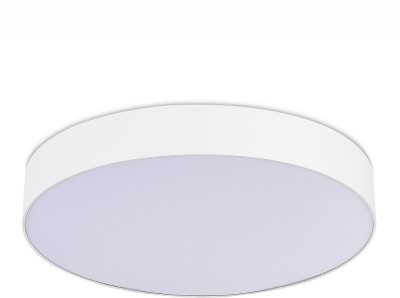 Потолочный светильник  ST606.532.48