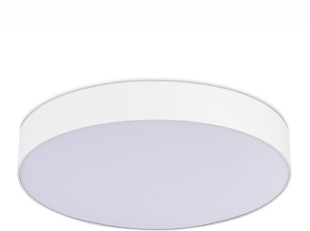 Потолочный светильник  ST606.532.48