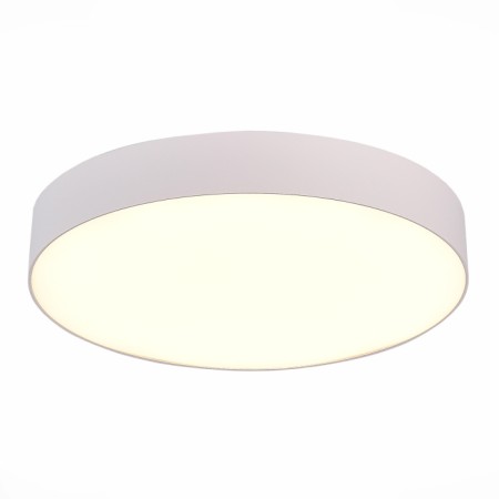 Потолочный светильник  ST606.532.48