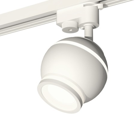 Трековый светильник Track System XT1101040