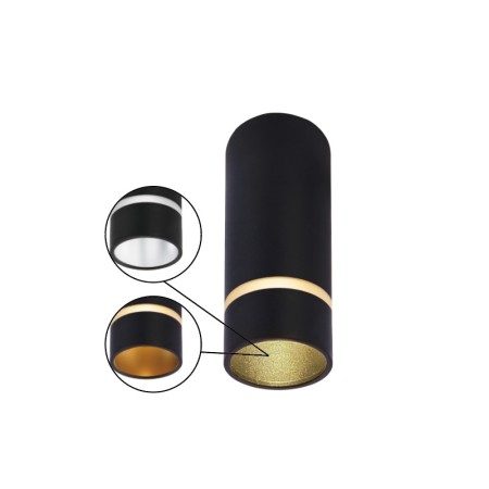 Накладной светильник Mantra 8879