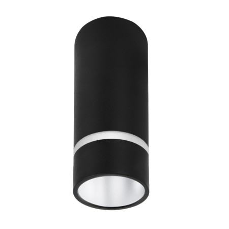 Накладной светильник Mantra 8879