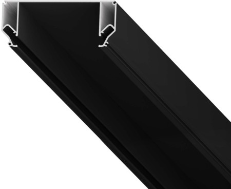 Профиль Flod DK5850-BK