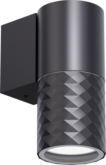 Архитектурная подсветка Bonum 4659-1W