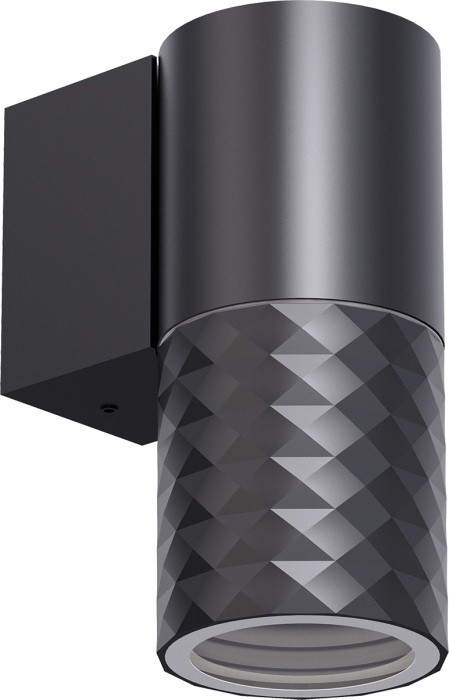 Архитектурная подсветка Bonum 4659-1W