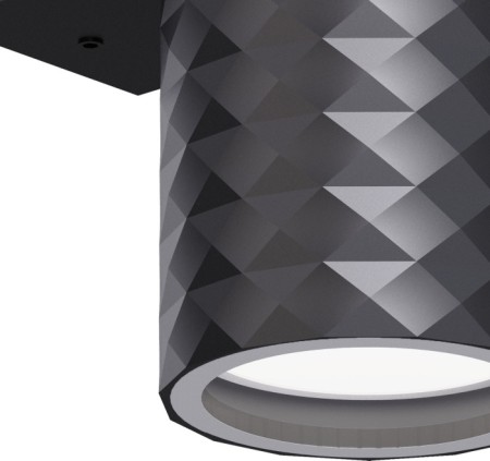 Архитектурная подсветка Bonum 4659-1W