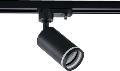 Трековый светильник WTE WTE.O12.607