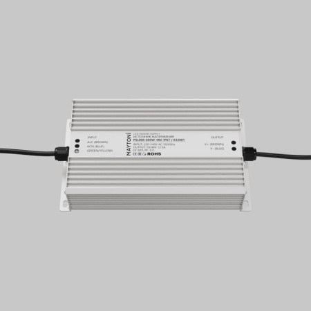 Блок питания для светодиодной ленты Maytoni Technical 832001