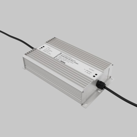 Блок питания для светодиодной ленты Maytoni Technical 832001