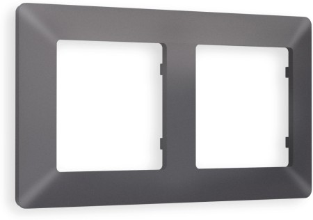 Рамка ALFA AF110652