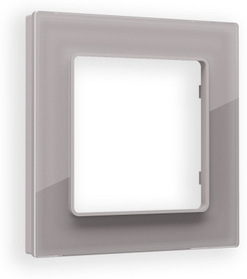 Рамка ALFA AF330501