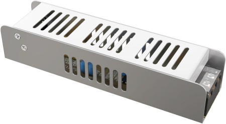 Блок питания Блоки питания 12В 020202