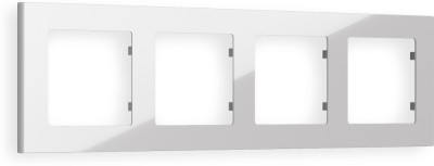 Рамка ALFA AF220404