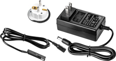 Блок питания Linea LP48W506197