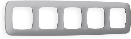 Рамка OMEGA OF140505