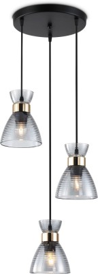 Подвесной светильник Traditional TR3408