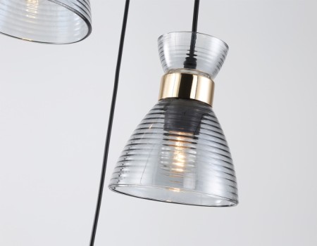 Подвесной светильник Traditional TR3408