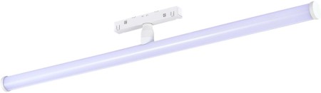 Трековый светильник ST803 ST803.546.10