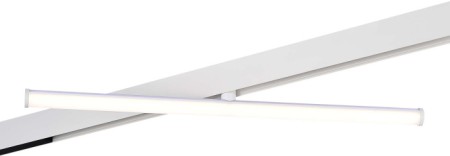 Трековый светильник ST803 ST803.546.10