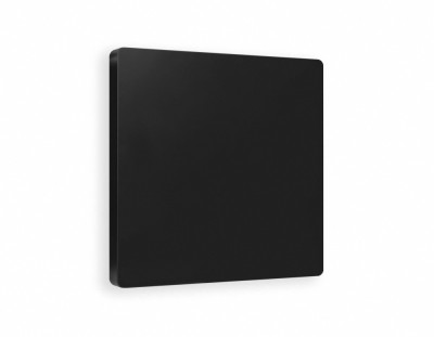 Заглушка QUANT AP8160