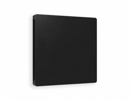 Заглушка QUANT AP8160