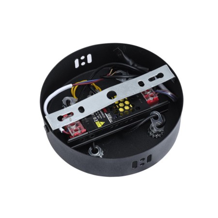 Подвесная люстра LUMION 8341/28L