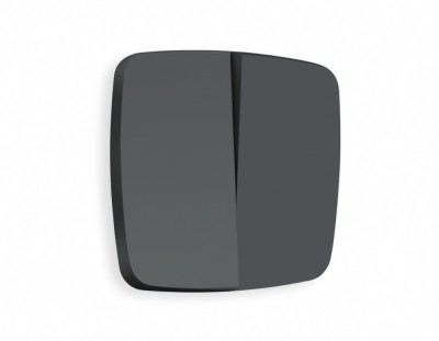 Набор клавиш QUANT OP9030