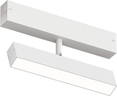 Трековый светильник SMART LINEAR DK8009-WH