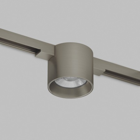 Светильник на шине Denkirs DK5743-DN