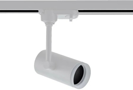 Трековый светильник WTF WTF.O13.007