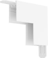 Угловое соединение SMART BASE TR2108-WH
