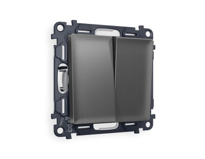 Выключатель Ambrella Volt MA653010