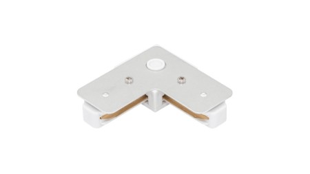 Коннектор DesignLed CN2-WH-L