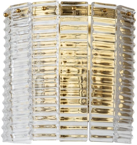 Бра Prestige 2974-2W