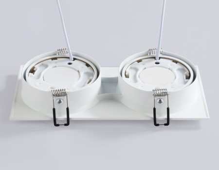 Точечный светильник Techno Spot TN52234