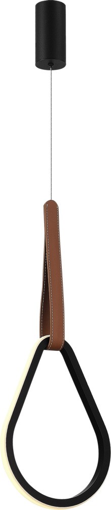 Подвесной светильник Shape SL6131.413.12