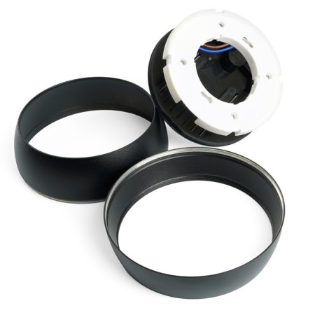 Светильник на шине Feron 48551