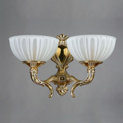 Бра Valencia 02227/2 WP