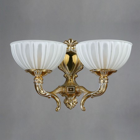 Бра Valencia 02227/2 WP