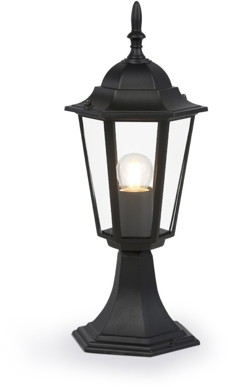 Наземный фонарь GARDEN ST2023