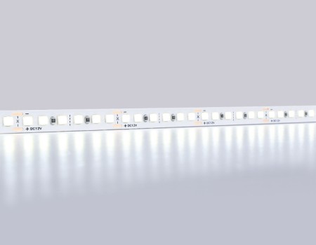 Светодиодная лента ILLUMINATION GS1313